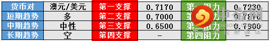screenshot-20220316-114141.png screenshot-20220316-114141.png