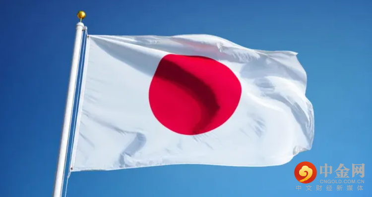 japanese-flag_b.png