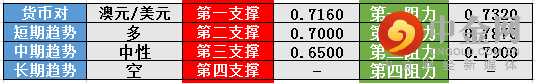 screenshot-20220302-114205.png screenshot-20220302-114205.png