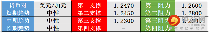 screenshot-20220329-135006.png screenshot-20220329-135006.png
