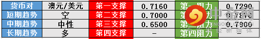 screenshot-20220301-113014.png