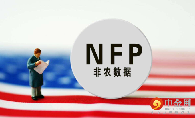 screenshot-20220304-111318.png screenshot-20220304-111318.png