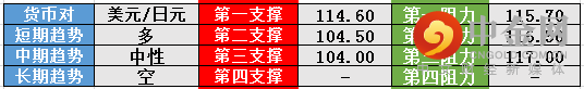 screenshot-20220302-113614.png