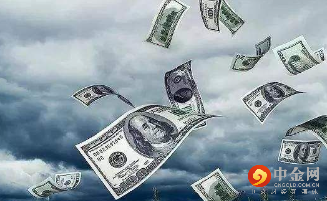 screenshot-20220310-170255.png screenshot-20220310-170255.png