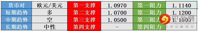 screenshot-20220330-131624.png