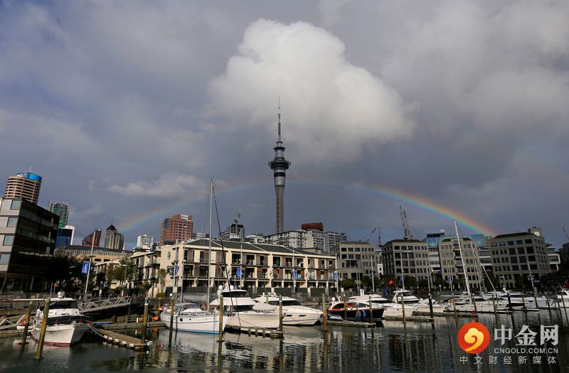 2022-03-30T001615Z_1_LYNXNPEI2T00E_RTROPTP_3_NEW-ZEALAND-WEATHER.jpeg