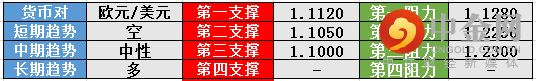 screenshot-20220301-111757.png