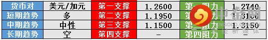 screenshot-20220303-115358.png