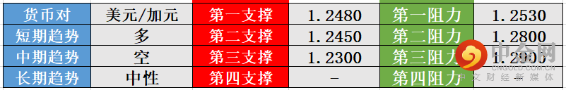 screenshot-20220331-124011.png screenshot-20220331-124011.png