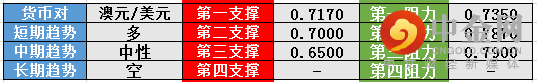 screenshot-20220317-115035.png