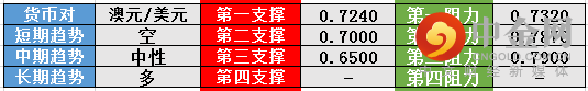 screenshot-20220303-115133.png