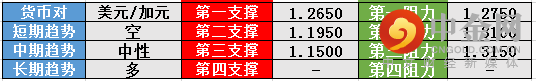 screenshot-20220317-115340.png