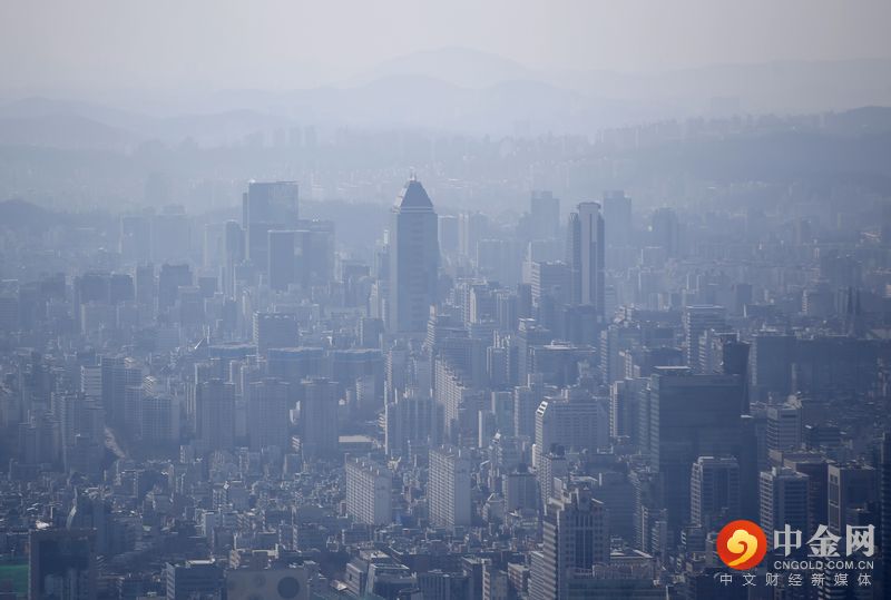 2022-03-24T005838Z_2_LYNXNPEI2N010_RTROPTP_3_SOUTHKOREA-ECONOMY-RATES.jpeg 2022-03-24T005838Z_2_LYNXNPEI2N010_RTROPTP_3_SOUTHKOREA-ECONOMY-RATES.jpeg