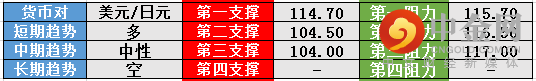 screenshot-20220301-112745.png