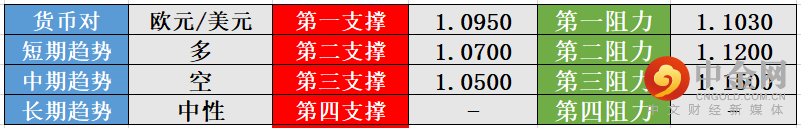 screenshot-20220329-131139.png