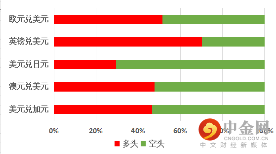 screenshot-20220310-115608.png screenshot-20220310-115608.png