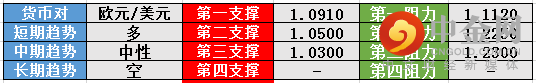 screenshot-20220311-112153.png screenshot-20220311-112153.png