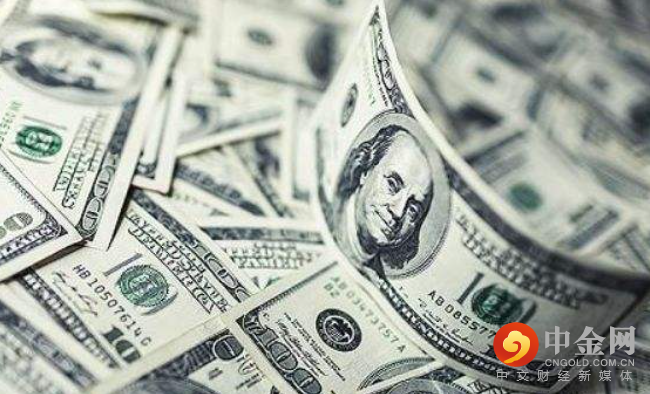 screenshot-20220309-174311.png screenshot-20220309-174311.png