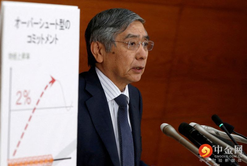 2022-03-08T050102Z_2_LYNXMPEI2705L_RTROPTP_3_DAVOS-MEETING-OUTLOOK.jpg 2022-03-08T050102Z_2_LYNXMPEI2705L_RTROPTP_3_DAVOS-MEETING-OUTLOOK.jpg