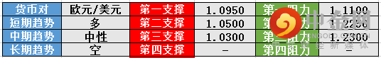 screenshot-20220317-114021.png screenshot-20220317-114021.png