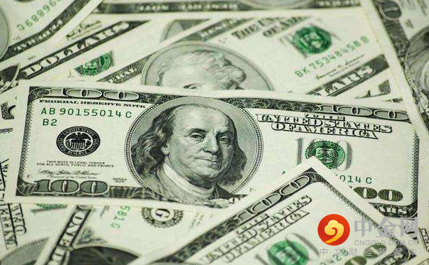 screenshot-20220308-175832.png screenshot-20220308-175832.png