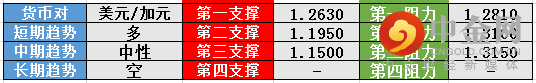 screenshot-20220301-113540.png