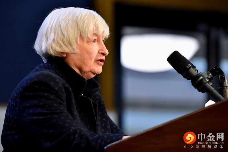 2022-03-25T143526Z_1_LYNXNPEI2O0PB_RTROPTP_3_USA-TREASURY-YELLEN.jpeg