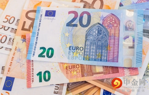 screenshot-20220308-170731.png screenshot-20220308-170731.png