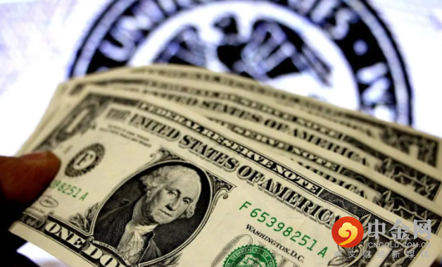 screenshot-20220309-165203.png screenshot-20220309-165203.png