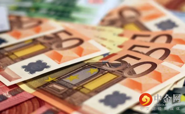 screenshot-20220310-174619.png screenshot-20220310-174619.png