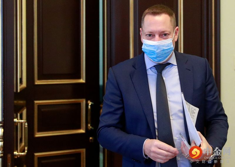 2022-03-02T181820Z_1_LYNXMPEI21122_RTROPTP_3_HEALTH-CORONAVIRUS-UKRAINE-CENBANK.jpg 2022-03-02T181820Z_1_LYNXMPEI21122_RTROPTP_3_HEALTH-CORONAVIRUS-UKRAINE-CENBANK.jpg