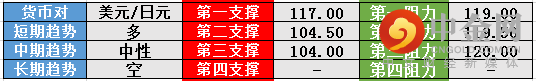 screenshot-20220315-113529.png