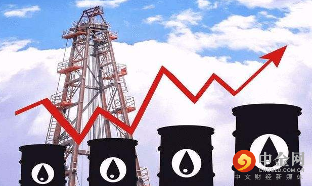 screenshot-20220308-170641.png screenshot-20220308-170641.png