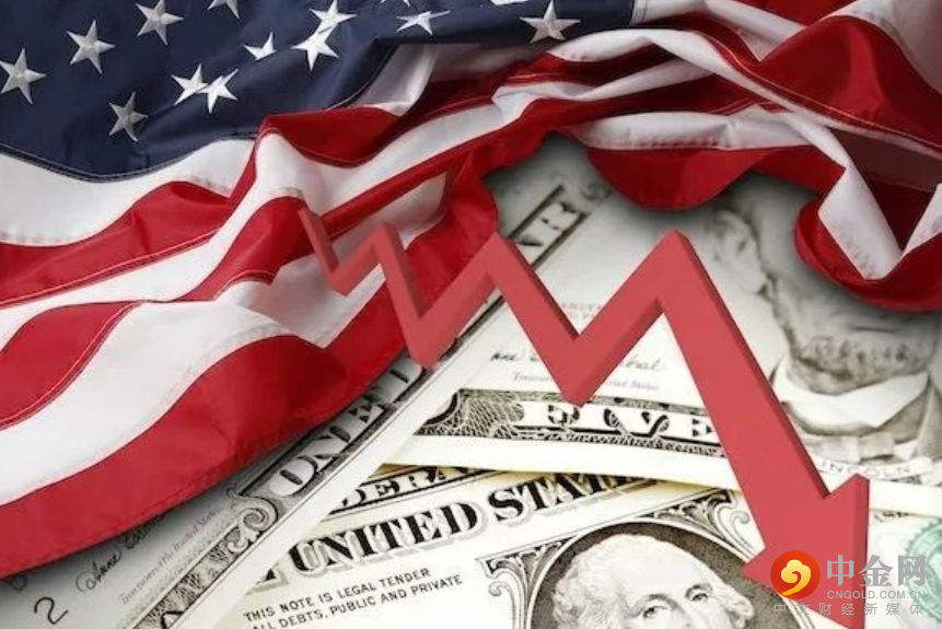 screenshot-20220408-175443.png screenshot-20220408-175443.png