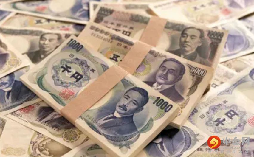 screenshot-20220418-182346.png screenshot-20220418-182346.png