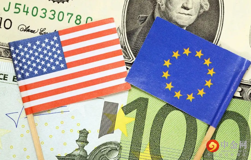 screenshot-20220405-115412.png screenshot-20220405-115412.png