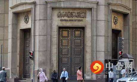 src=http---img.mp.sohu.com-upload-20170617-e386e31f871b4964b63991860d76bacd_th.png&refer=http---img.mp.sohu.com&app=2002&size=f9999,10000&q=a80&n=0&g=0n&fmt=auto.jpeg src=http---img.mp.sohu.com-upload-20170617-e386e31f871b4964b63991860d76bacd_th.png&refer=http---img.mp.sohu.com&app=2002&size=f9999,10000&q=a80&n=0&g=0n&fmt=auto.jpeg