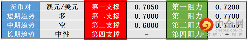screenshot-20220429-114743.png screenshot-20220429-114743.png