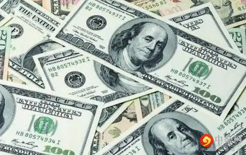 screenshot-20220421-113317.png screenshot-20220421-113317.png