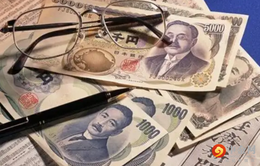 screenshot-20220418-174643.png screenshot-20220418-174643.png