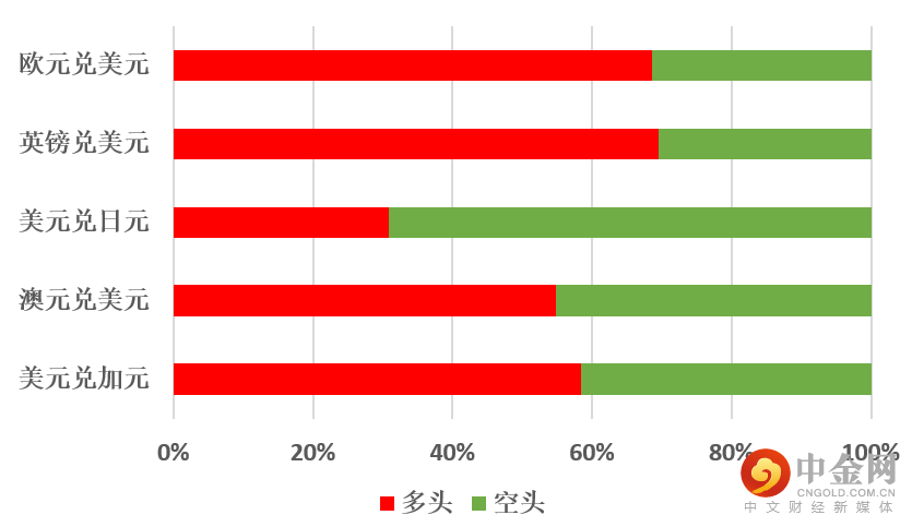 screenshot-20220420-131258.png screenshot-20220420-131258.png