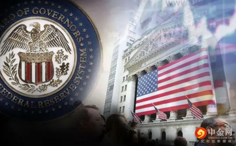 screenshot-20220419-111343.png screenshot-20220419-111343.png