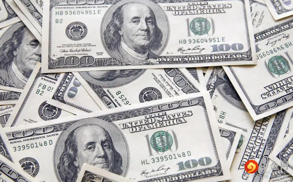 screenshot-20220419-111444.png screenshot-20220419-111444.png