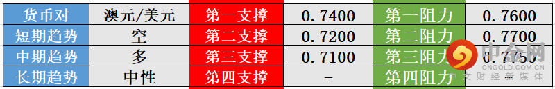 screenshot-20220408-115624.png screenshot-20220408-115624.png