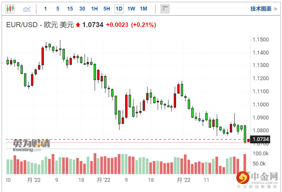 screenshot-20220426-113755.png screenshot-20220426-113755.png