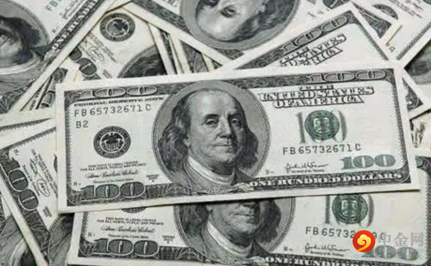 screenshot-20220406-175742.png screenshot-20220406-175742.png