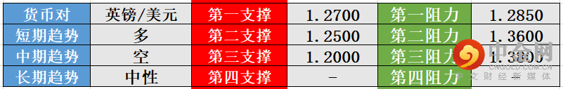 screenshot-20220426-114119.png screenshot-20220426-114119.png