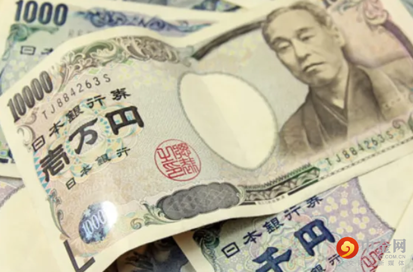 screenshot-20220421-174353.png screenshot-20220421-174353.png