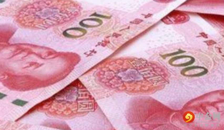 screenshot-20220422-181739.png screenshot-20220422-181739.png