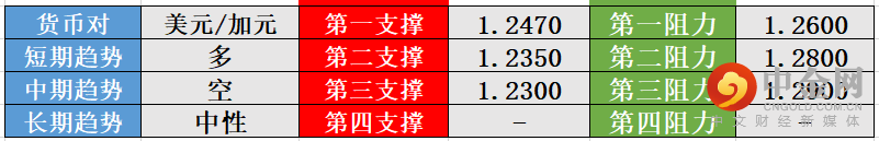 screenshot-20220407-124825.png screenshot-20220407-124825.png